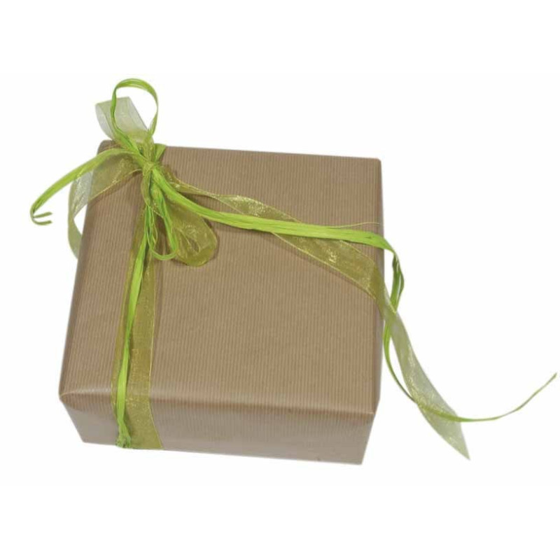 PAPIER KRAFT NATUREL