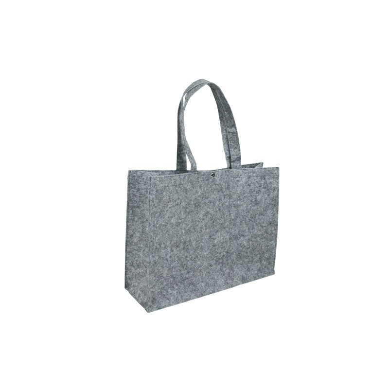 TASCHEN AUS FILZ